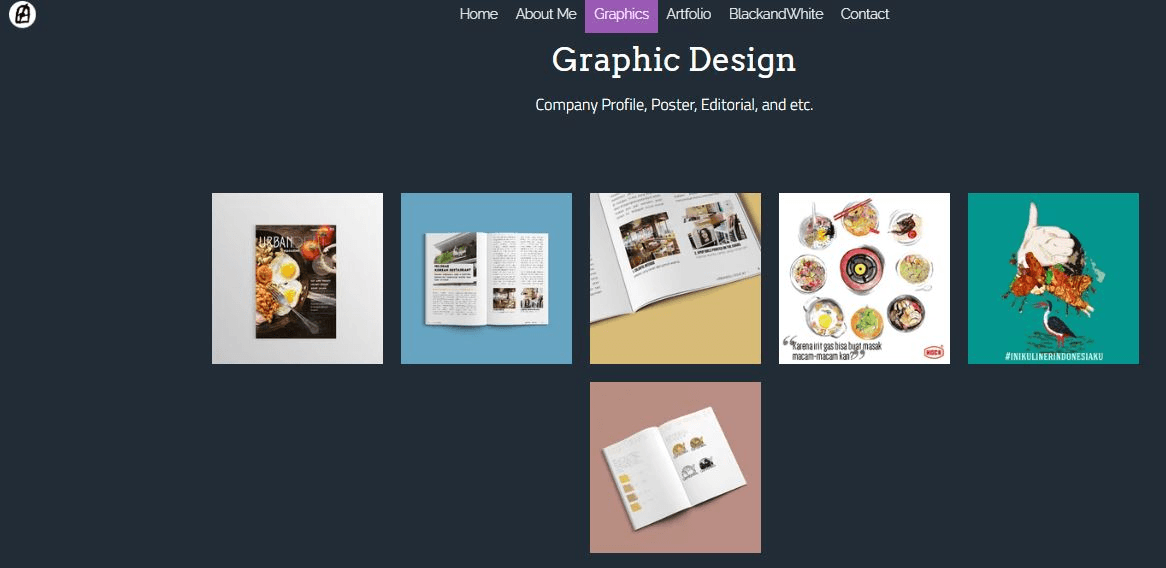 確定首選的服務對象 確定首選的服務對象